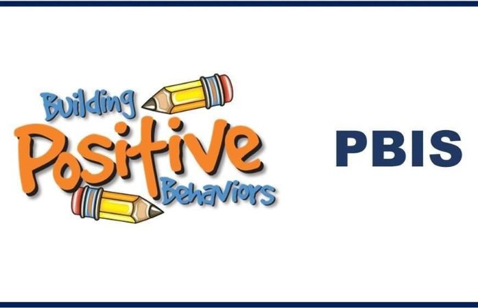  text word saying pbis positive behavior 